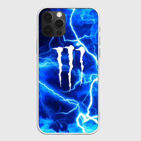 Чехол для iPhone 12 Pro Max с принтом MONSTER ENERGY в Кировске, Силикон |  | Тематика изображения на принте: energy | honda | mercedes | monster energy | porsche | racing | sport | toyota | автомобил | автомобильные | марка | машины | митсубиси | монстр | монстр энерджи | порше | спорт | тесла | тойота | хонда