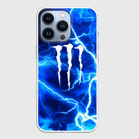 Чехол для iPhone 13 Pro с принтом MONSTER ENERGY в Кировске,  |  | energy | honda | mercedes | monster energy | porsche | racing | sport | toyota | автомобил | автомобильные | марка | машины | митсубиси | монстр | монстр энерджи | порше | спорт | тесла | тойота | хонда