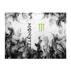 Обложка для студенческого билета с принтом MONSTER ENERGY в Кировске, натуральная кожа | Размер: 11*8 см; Печать на всей внешней стороне | black monster | bmx | claw | cybersport | energy | monster | monster energy | moto | motocross | race | sport | киберспорт | когти | монстер энерджи | монстр | мото | мотокросс | ралли | скейтбординг | спорт | энергия