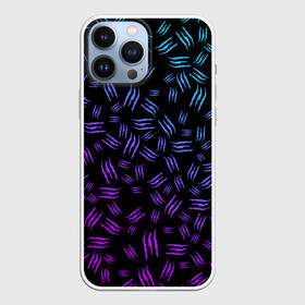 Чехол для iPhone 13 Pro Max с принтом PATTERN MONSTER ENERGY (Z) в Кировске,  |  | black monster | bmx | claw | cybersport | energy | monster | monster energy | moto | motocross | race | sport | киберспорт | когти | монстер энерджи | монстр | мото | мотокросс | ралли | скейтбординг | спорт | то | энергия