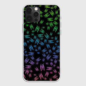 Чехол для iPhone 12 Pro Max с принтом PATTERN MONSTER ENERGY (Z) в Кировске, Силикон |  | Тематика изображения на принте: black monster | bmx | claw | cybersport | energy | monster | monster energy | moto | motocross | race | sport | киберспорт | когти | монстер энерджи | монстр | мото | мотокросс | ралли | скейтбординг | спорт | то | энергия