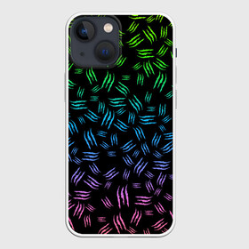 Чехол для iPhone 13 mini с принтом PATTERN MONSTER ENERGY (Z) в Кировске,  |  | black monster | bmx | claw | cybersport | energy | monster | monster energy | moto | motocross | race | sport | киберспорт | когти | монстер энерджи | монстр | мото | мотокросс | ралли | скейтбординг | спорт | то | энергия