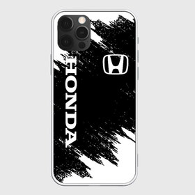 Чехол для iPhone 12 Pro Max с принтом HONDA в Кировске, Силикон |  | acura | auto | cr z | honda | honda power | japan | japanese | nsx | sport | авто | автомобиль | автомобильные | акура | бренд | марка | машины | спорт | хонда | япония