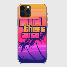 Чехол для iPhone 12 Pro Max с принтом GTA в Кировске, Силикон |  | action | adventure | grand theft auto v | gta | mods | авто | банда | гангстер | гта 5 | машина | мотоцикл
