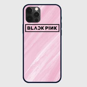 Чехол для iPhone 12 Pro Max с принтом BlackPink в Кировске, Силикон |  | blackpink | ddu du ddu du | jennie | jisoo | k pop | lisa | rose | блекпинк | дду ду дду ду | дженни | джису | лисы | розэ