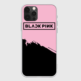 Чехол для iPhone 12 Pro Max с принтом BlackPink в Кировске, Силикон |  | blackpink | ddu du ddu du | jennie | jisoo | k pop | lisa | rose | блекпинк | дду ду дду ду | дженни | джису | лисы | розэ