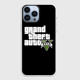 Чехол для iPhone 13 Pro Max с принтом GTA 5 в Кировске,  |  | grand theft auto | grove street | grove street 4 life | gta | gta 4 | gta 5 | gta sa | gta v | gta vice city | samp | san andreas | vice city | грув стрит | игры | самп | сан андреас