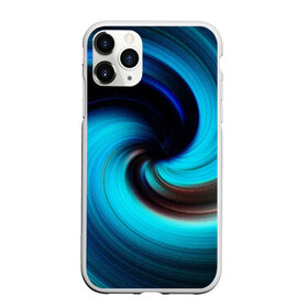 Чехол для iPhone 11 Pro матовый с принтом BLUE HOLE SPACE в Кировске, Силикон |  | colors | galaxy | paints | space | star
nebula | texture | абстракция | брызги | вселенная | галактика | звезда | звезды | космический | краски | планеты | текстуры