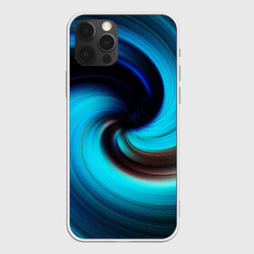 Чехол для iPhone 12 Pro Max с принтом BLUE HOLE SPACE в Кировске, Силикон |  | colors | galaxy | paints | space | star
nebula | texture | абстракция | брызги | вселенная | галактика | звезда | звезды | космический | краски | планеты | текстуры