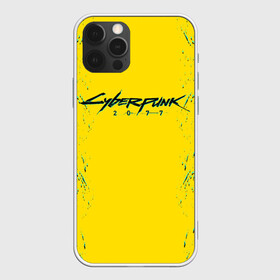 Чехол для iPhone 12 Pro с принтом CYBERPUNK 2077 SAMURAI | КИБЕРПАНК 2077 в Кировске, силикон | область печати: задняя сторона чехла, без боковых панелей | cd project red | cyberpunk 2077 | demon | keanu reeves | samurai | smile | демон | киану ривз | киберпанк 2077 | самураи | смайл