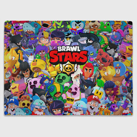 Плед 3D с принтом BRAWL STARS ВСЕ БРАВЛЕРЫ в Кировске, 100% полиэстер | закругленные углы, все края обработаны. Ткань не мнется и не растягивается | bibi | brawl stars | coach mike | crow | gale | leon | leon shark | max | mecha crow | mortis | mr.p | nani | phoenix | sally leon | sandy | spike | sprout | tara | virus 8 bit | werewolf | ворон | оборотень