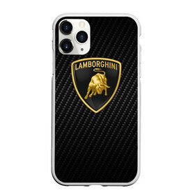 Чехол для iPhone 11 Pro Max матовый с принтом Lamborghini (Z) в Кировске, Силикон |  | audi | auto | aventador | lamborghini | mansory | murcielago | urus | авто | автомобиль | ам | ламба | ламборгини | мансори | машина | машины | спорткар | урус