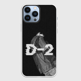 Чехол для iPhone 13 Pro Max с принтом Agust D. D 2 by BTS в Кировске,  |  | agust | army | bangtan | beyond | boys | bts | d | j hope | jimin | jin | jungkook | k pop | rm | scene | suga | the | v | армия | арэма | бтс | ви | джей хоупа | сюги | чимина | чина | чонгука