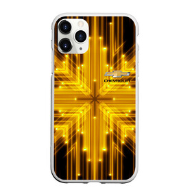 Чехол для iPhone 11 Pro Max матовый с принтом CHEVROLET в Кировске, Силикон |  | abstract | auto | brand | car | chevrolet | geometry | sport | texture | абстракция | авто | автомобильные | бренд | геометрия | классика | машины | модные | спорт | стиль | текстура | шевроле