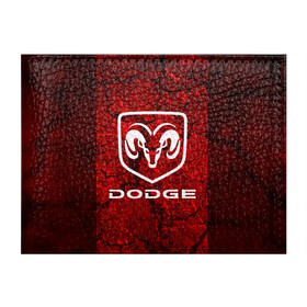 Обложка для студенческого билета с принтом DODGE. в Кировске, натуральная кожа | Размер: 11*8 см; Печать на всей внешней стороне | Тематика изображения на принте: abstract | auto | brand | car | dodge | geometry | sport | texture | абстракция | авто | автомобильные | бренд | геометрия | додж | классика | машины | модные | спорт | стиль | текстура