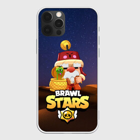 Чехол для iPhone 12 Pro Max с принтом GALE MERCHANT в Кировске, Силикон |  | brawl | brawl stars | brawl stars gale | gale merchant | gale merchant brawl stars | merchant | бравл старс | бравл старс гэйл | гэйл | мобильные игры