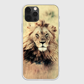 Чехол для iPhone 12 Pro Max с принтом Lion King в Кировске, Силикон |  | animals | king | lion | африка | взгляд | голова | грива | дикие | животные | зверек | зверь | зодиак | клыки | король | кот | кошак | кошка | лапы | лев | лео | львенок | оскал | природа | саванна | симба | созвездие