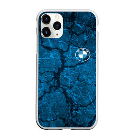 Чехол для iPhone 11 Pro Max матовый с принтом BMW в Кировске, Силикон |  | abstract | avto | bmw | bmw 2020 | bmw performance | brand | car | geometry | motorsport | sport | texture | абстракция | авто | автомобильные | бмв | бренд | геометрия | машины | моторспорт | спорт | текстура