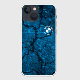 Чехол для iPhone 13 mini с принтом BMW. в Кировске,  |  | abstract | avto | bmw | bmw 2020 | bmw performance | brand | car | geometry | motorsport | sport | texture | абстракция | авто | автомобильные | бмв | бренд | геометрия | машины | моторспорт | спорт | текстура