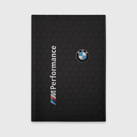 Обложка для автодокументов с принтом BMW в Кировске, натуральная кожа |  размер 19,9*13 см; внутри 4 больших “конверта” для документов и один маленький отдел — туда идеально встанут права | bmw | авто | автомобиль | бмв | логотип | марка | машина | надпись | текстура