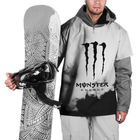 Накидка на куртку 3D с принтом MONSTER ENERGY в Кировске, 100% полиэстер |  | Тематика изображения на принте: adrenalin | energy monster | monster | monster energy | monstr | sport | адреналин | монстер | монстр | напиток | спорт | энергетик