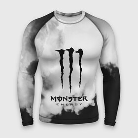 Мужской рашгард 3D с принтом MONSTER ENERGY в Кировске,  |  | Тематика изображения на принте: adrenalin | energy monster | monster | monster energy | monstr | sport | адреналин | монстер | монстр | напиток | спорт | энергетик