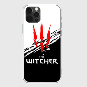 Чехол для iPhone 12 Pro Max с принтом The Witcher в Кировске, Силикон |  | netflix | the witcher | американский сериал | ве витчер | ведьмак | геральт | игра | кино | нетфликс | популярные иллюстрации | сериал | сериалы | фильмы | фэнтези