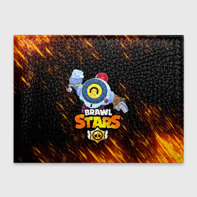 Обложка для студенческого билета с принтом BRAWL STARS NANI. в Кировске, натуральная кожа | Размер: 11*8 см; Печать на всей внешней стороне | brawl stars | crow | gale | leon | leon shark | max | nani | sally leon | shark | sprout | tara | virus 8 bit | werewolf leon | акула | берли | бравл старс | ворон | макс | нани | оборотень