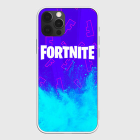 Чехол для iPhone 12 Pro с принтом FORTNITE / ФОРТНАЙТ в Кировске, силикон | область печати: задняя сторона чехла, без боковых панелей | ajhnyfqn | battle | epic | fort | fortnite | game | games | lama | mobile | nite | online | pubg | royale | season | ащкетшеу | битва | игра | игры | королевская | лама | найт | онлайн | пабг | сезон | форт | фортнайт | эпик