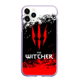 Чехол для iPhone 11 Pro Max матовый с принтом The Witcher в Кировске, Силикон |  | esport | game | netflix | the witcher | американский сериал | ве витчер | ведьмак | геральт | игра | игры | киберспорт | кино | нетфликс | популярные иллюстрации | сериал | сериалы | фильмы | фэнтези