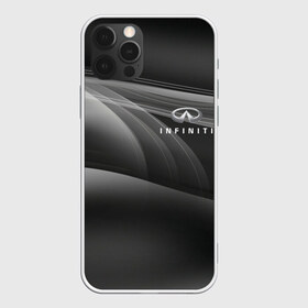 Чехол для iPhone 12 Pro Max с принтом INFINITI в Кировске, Силикон |  | abstract | auto | brand | car | geometry | infiniti | sport | texture | абстракция | авто | автомобильные | бренд | геометрия | инфинити | классика | машины | модные | спорт | стиль | текстура