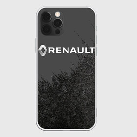 Чехол для iPhone 12 Pro Max с принтом RENAULT в Кировске, Силикон |  | abstract | auto | brand | car | geometry | renault | sport | texture | абстракция | авто | автомобильные | бренд | геометрия | классика | машины | модные | ренаулт | спорт | стиль | текстура