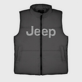 Мужской жилет утепленный 3D с принтом JEEP. в Кировске,  |  | abstract | auto | brand | car | geometry | jeep | sport | texture | абстракция | авто | автомобильные | бренд | геометрия | джип | классика | машины | модные | спорт | стиль | текстура