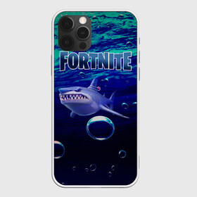 Чехол для iPhone 12 Pro Max с принтом Loot Shark Fortnite в Кировске, Силикон |  | Тематика изображения на принте: chapter 2 | fortnite | fortnite 13 | fortnite 3 | loot shark | loot shark fortnite | season 3 | shark | shark fortnite 3 | акула | акула фортнайт | акула фортнайт 3 | лут акула | сезон 3 | фортнайт | фортнайт 13 | фортнайт 3 | фортнайт вторая глава | форт