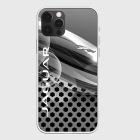 Чехол для iPhone 12 Pro Max с принтом JAGUAR в Кировске, Силикон |  | abstract | auto | brand | car | geometry | jaguar | sport | texture | абстракция | авто | автомобильные | бренд | геометрия | классика | машины | модные | спорт | стиль | текстура | ягуар