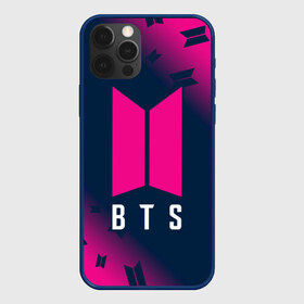 Чехол для iPhone 12 Pro Max с принтом BTS БТС в Кировске, Силикон |  | army | bts | jimin | jin | jungkook | k pop | kpop | music | pop | rm | suga | альбом | армия | бтс | ви | группа | джей | джонгук | иеы | к поп | кавай | корея | кпоп | музыка | поп | сюга | хоуп | чимин | чин | шуга