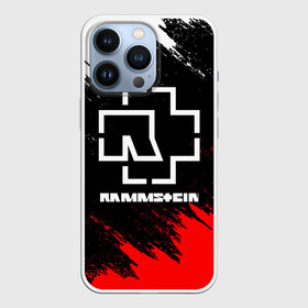 Чехол для iPhone 13 Pro с принтом RAMMSTEIN   РАМШТАЙН в Кировске,  |  | lindemann | lm | rammstein | rock | кристиан лоренц | линдеманн | лм | музыка | рамштайн | рок | тилль линдеманн