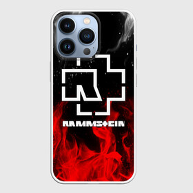 Чехол для iPhone 13 Pro с принтом RAMMSTEIN   РАМШТАЙН в Кировске,  |  | lindemann | lm | rammstein | rock | кристиан лоренц | линдеманн | лм | музыка | рамштайн | рок | тилль линдеманн