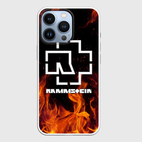 Чехол для iPhone 13 Pro с принтом RAMMSTEIN   РАМШТАЙН в Кировске,  |  | lindemann | lm | rammstein | rock | кристиан лоренц | линдеманн | лм | музыка | рамштайн | рок | тилль линдеманн