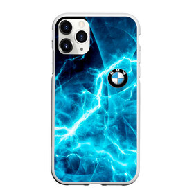 Чехол для iPhone 11 Pro Max матовый с принтом BMW в Кировске, Силикон |  | abstract | avto | bmw | bmw 2020 | bmw performance | brand | car | geometry | motorsport | sport | texture | абстракция | авто | автомобильные | бмв | бренд | геометрия | машины | моторспорт | спорт | текстура