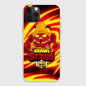 Чехол для iPhone 12 Pro Max с принтом BRAWL STARS EVIL GENE ДЖИН в Кировске, Силикон |  | Тематика изображения на принте: bibi | brawl stars | coach mike | crow | evil gene | gale | gene | leon | leon shark | max | mecha crow | mortis | mr.p | nani | phoenix | sally leon | sandy | spike | sprout | tara | virus 8 bit | werewolf | ворон | джин | оборотень