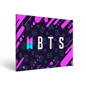 Холст прямоугольный с принтом BTS / БТС в Кировске, 100% ПВХ |  | army | bts | jimin | jin | jungkook | k pop | kpop | music | pop | rm | suga | альбом | армия | бтс | ви | группа | джей | джонгук | иеы | к поп | кавай | корея | кпоп | музыка | поп | сюга | хоуп | чимин | чин | шуга