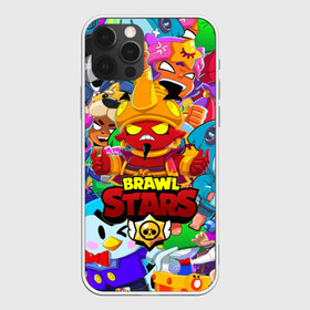 Чехол для iPhone 12 Pro Max с принтом BRAWL STARS EVIL GENE ДЖИН в Кировске, Силикон |  | bibi | brawl stars | coach mike | crow | evil gene | gale | gene | leon | leon shark | max | mecha crow | mortis | mr.p | nani | phoenix | sally leon | sandy | spike | sprout | tara | virus 8 bit | werewolf | ворон | джин | оборотень