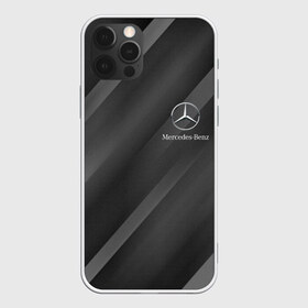 Чехол для iPhone 12 Pro Max с принтом MERCEDES в Кировске, Силикон |  | abstract | amg | auto | brand | car | geometry | mercedes | sport | texture | абстракция | авто | автомобильные | амг | бренд | геометрия | классика | машины | мерседес | модные | спорт | стиль | текстура