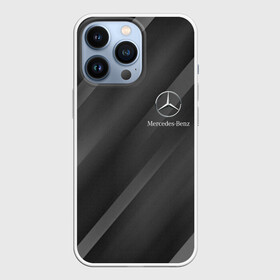 Чехол для iPhone 13 Pro с принтом MERCEDES. в Кировске,  |  | abstract | amg | auto | brand | car | geometry | mercedes | sport | texture | абстракция | авто | автомобильные | амг | бренд | геометрия | классика | машины | мерседес | модные | спорт | стиль | текстура