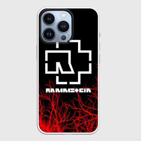 Чехол для iPhone 13 Pro с принтом RAMMSTEIN в Кировске,  |  | lindemann | lm | rammstein | rock | кристиан лоренц | линдеманн | лм | музыка | рамштайн | рок | тилль линдеманн