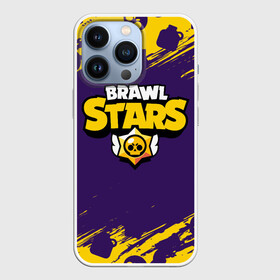 Чехол для iPhone 13 Pro с принтом BRAWL STARS   БРАВЛ СТАРС в Кировске,  |  | Тематика изображения на принте: 8 bit | 8бит | brawl | cnfhc | crow | hfdk | leon | logo | sandy | skull | spike | stars | бравл | бравла | браво | игра | игры | икфцд | кроу | леон | лого | логотип | символ | спайк | старс | старса | сэнди | череп | ыефкы