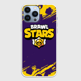 Чехол для iPhone 13 Pro Max с принтом BRAWL STARS   БРАВЛ СТАРС в Кировске,  |  | Тематика изображения на принте: 8 bit | 8бит | brawl | cnfhc | crow | hfdk | leon | logo | sandy | skull | spike | stars | бравл | бравла | браво | игра | игры | икфцд | кроу | леон | лого | логотип | символ | спайк | старс | старса | сэнди | череп | ыефкы