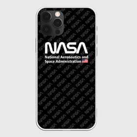 Чехол для iPhone 12 Pro Max с принтом NASA в Кировске, Силикон |  | alien | elon | mask | musk | nasa | space x | star | ufo | америка | американский | астронавт | гуманоид | звезды | земля | зона 51 | илон | инопланетянин | космонавт | космос | луна | марс | маск | наса | нло | планета | пришелец