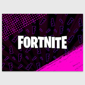 Поздравительная открытка с принтом FORTNITE / ФОРТНАЙТ в Кировске, 100% бумага | плотность бумаги 280 г/м2, матовая, на обратной стороне линовка и место для марки
 | ajhnyfqn | battle | epic | fort | fortnite | game | games | lama | mobile | nite | online | pubg | royale | season | ащкетшеу | битва | игра | игры | королевская | лама | найт | онлайн | пабг | сезон | форт | фортнайт | эпик